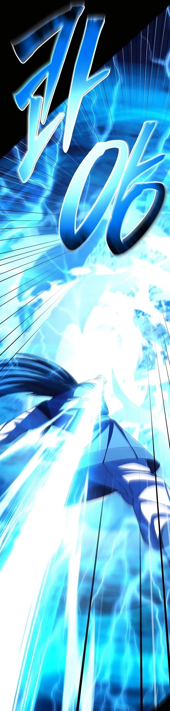 World’s Greatest Senior Disciple Chapter 126 - Page 42