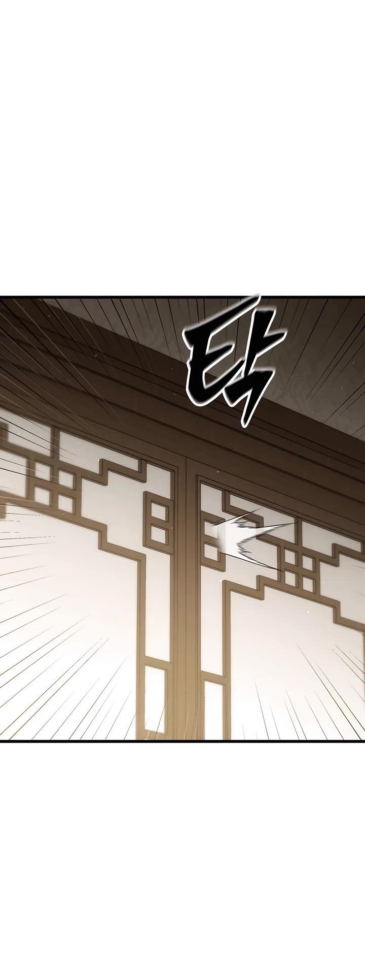 World’s Greatest Senior Disciple Chapter 127 - Page 61