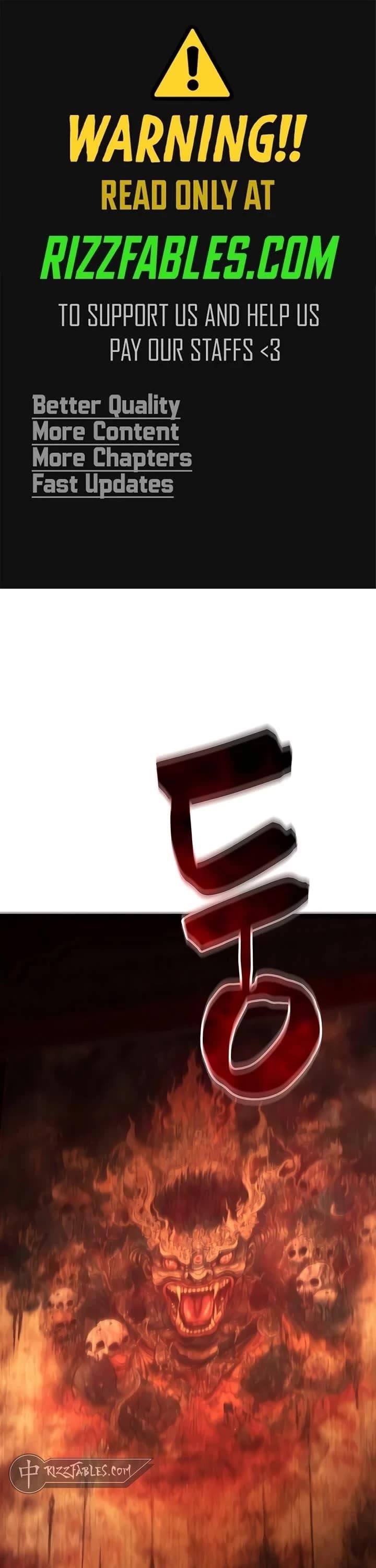 World’s Greatest Senior Disciple Chapter 129 - Page 1