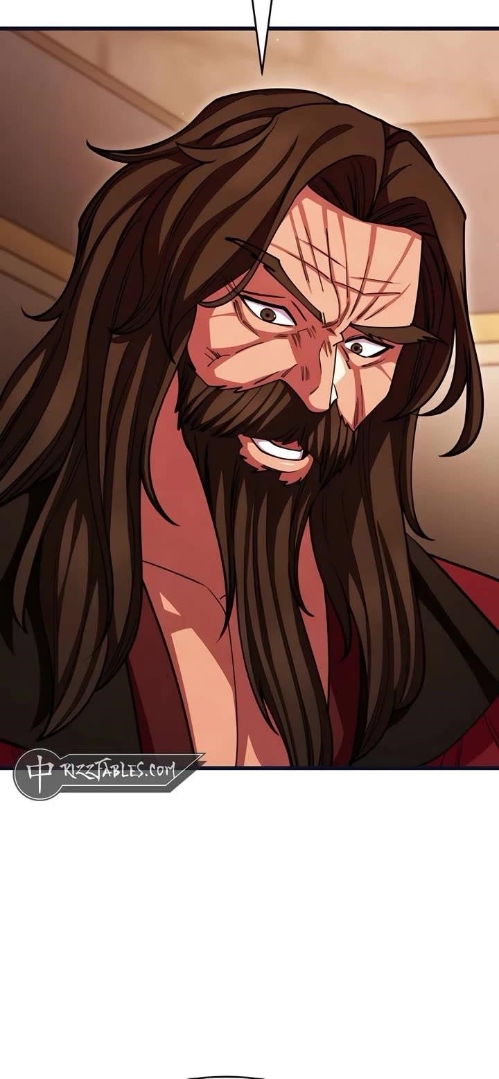 World’s Greatest Senior Disciple Chapter 129 - Page 35