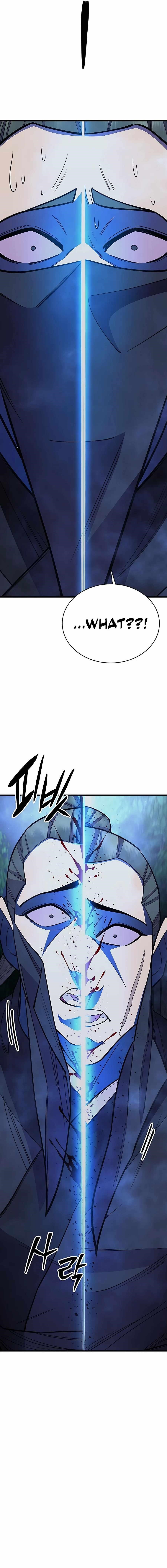 World’s Greatest Senior Disciple Chapter 51 - Page 27