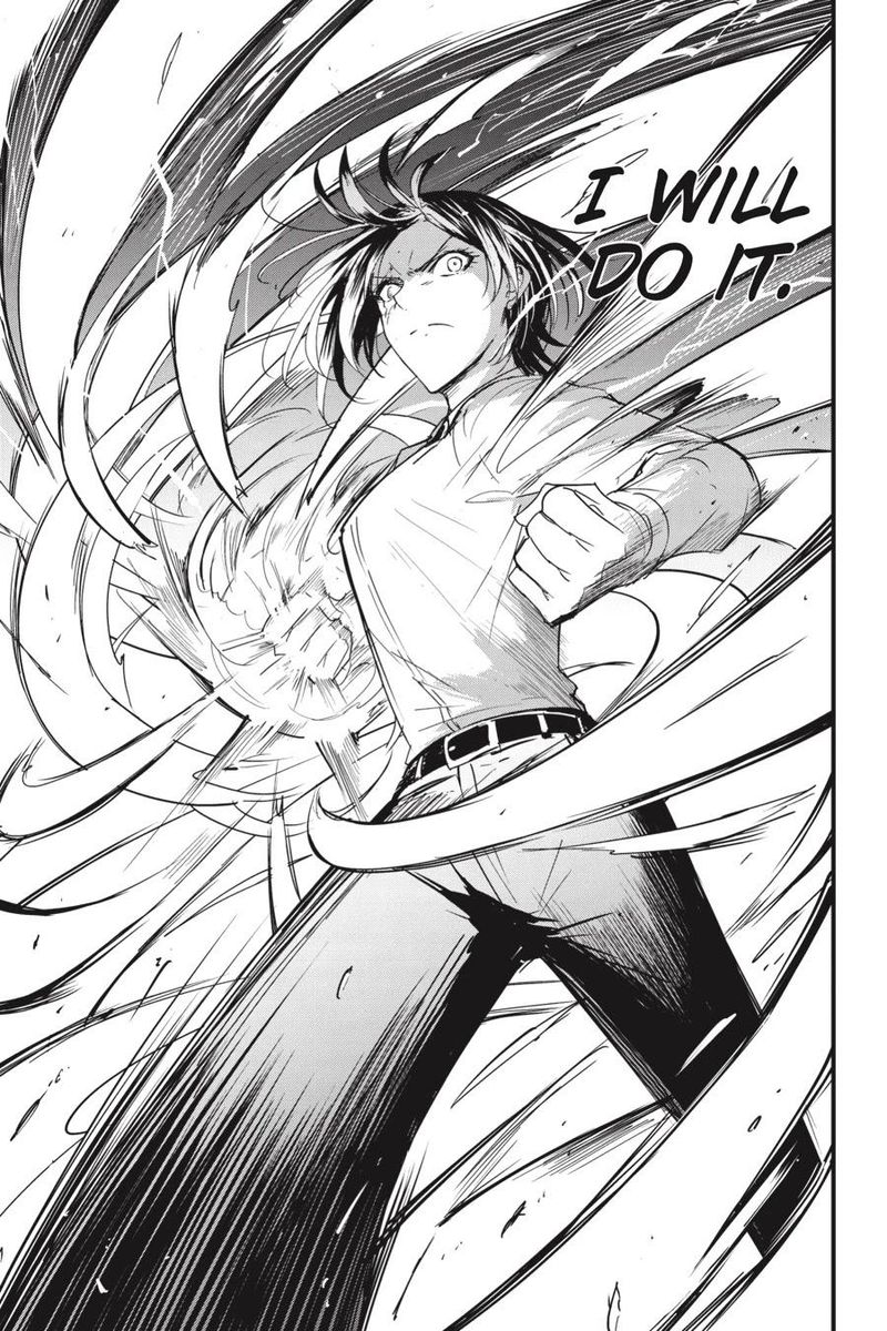 GOBLIN SLAYER: SIDE STORY YEAR ONE Chapter 73 - Page 5