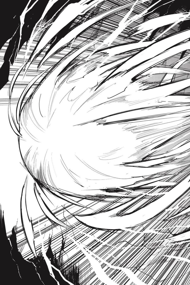 GOBLIN SLAYER: SIDE STORY YEAR ONE Chapter 73 - Page 7