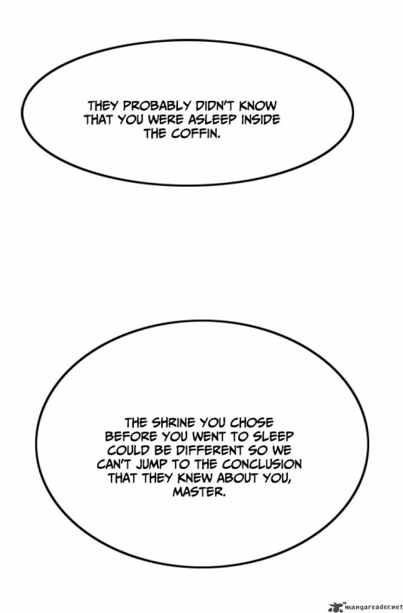 NOBLESSE Chapter 10 - Page 6