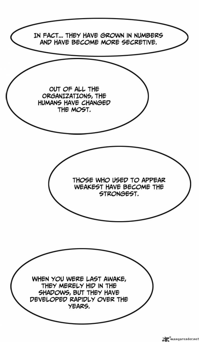 NOBLESSE Chapter 10 - Page 9