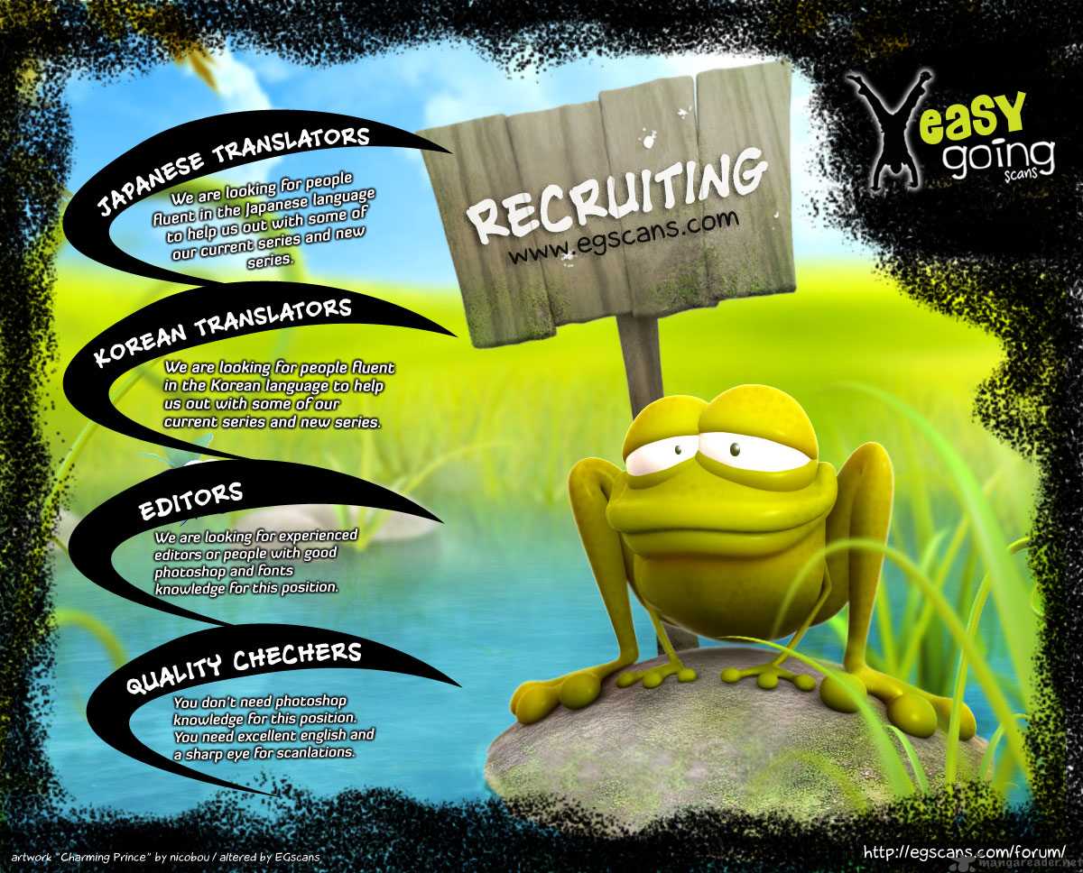 NOBLESSE Chapter 11 - Page 25