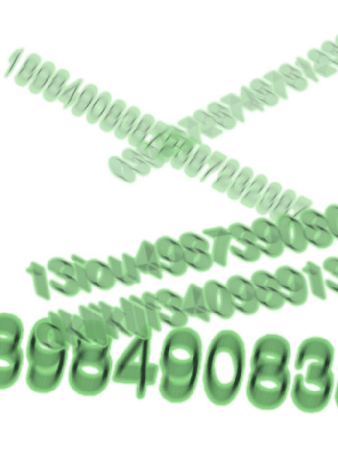 NOBLESSE Chapter 110 - Page 4