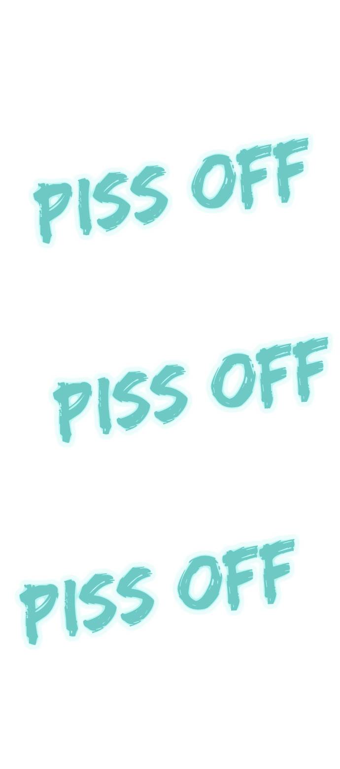 NOBLESSE Chapter 110 - Page 5