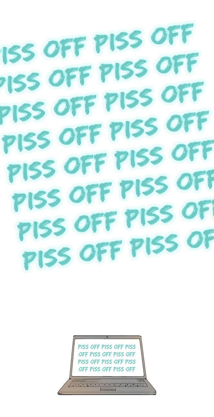 NOBLESSE Chapter 110 - Page 6