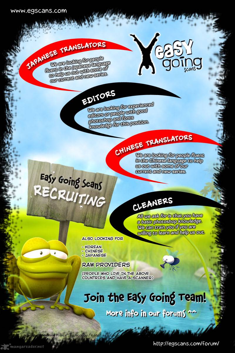 NOBLESSE Chapter 113 - Page 24