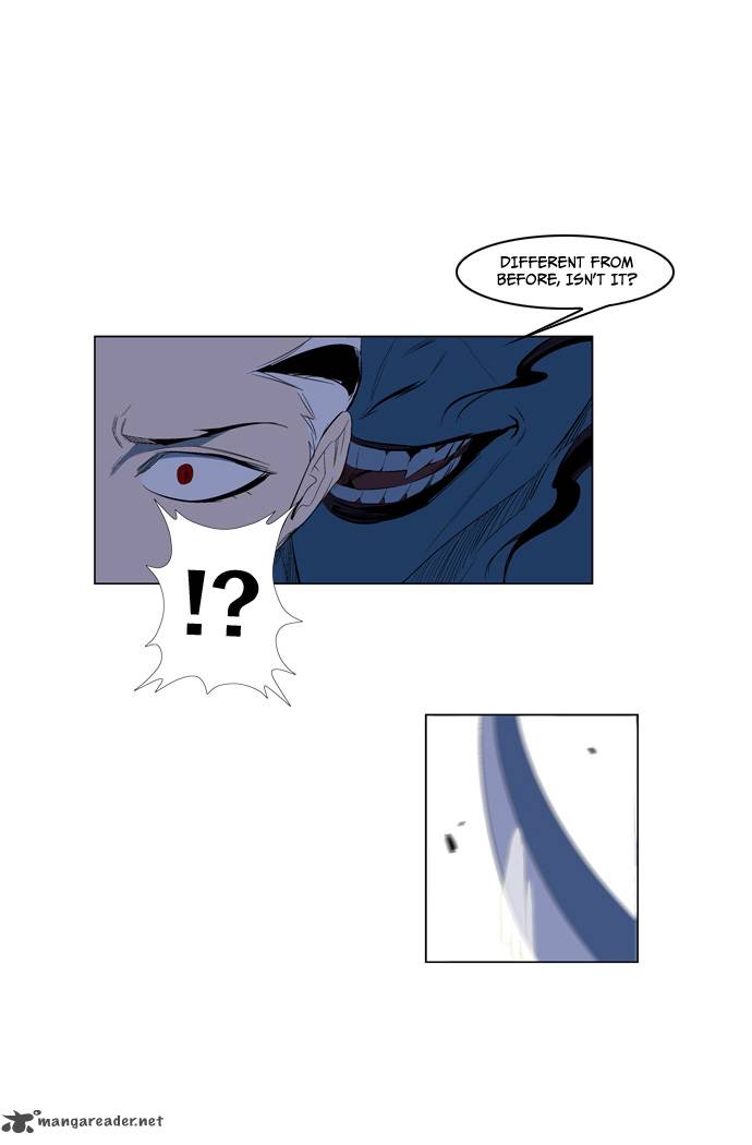 NOBLESSE Chapter 123 - Page 13