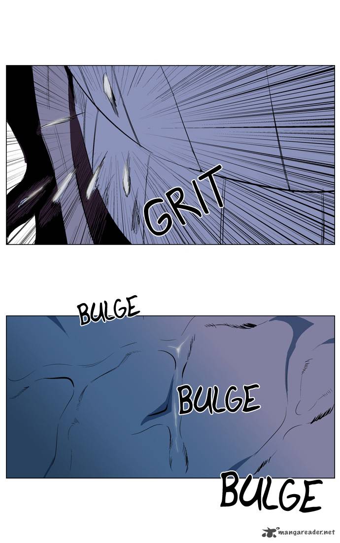 NOBLESSE Chapter 123 - Page 9