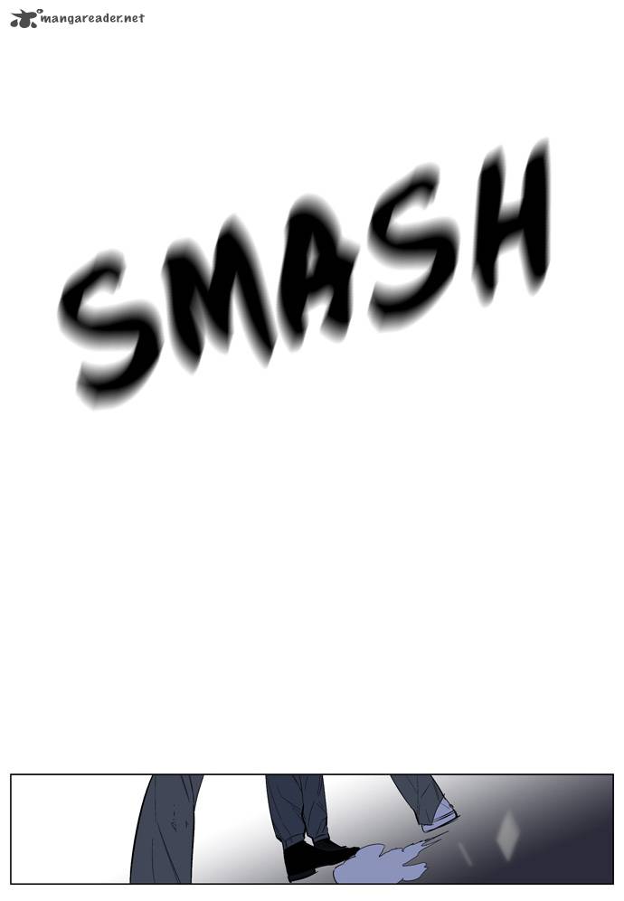 NOBLESSE Chapter 127 - Page 21