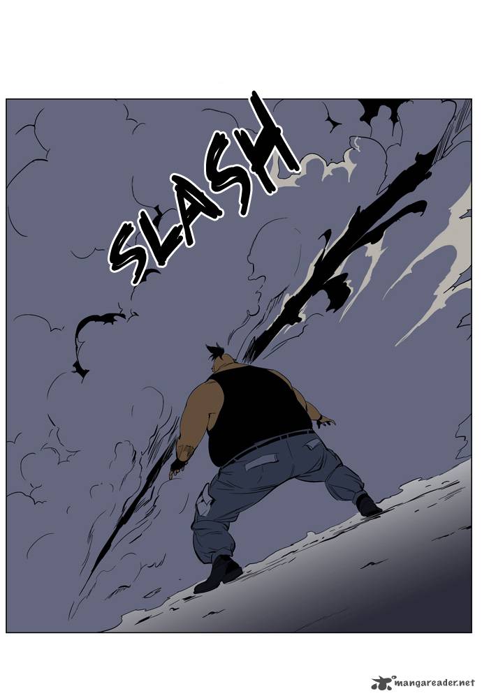 NOBLESSE Chapter 128 - Page 12