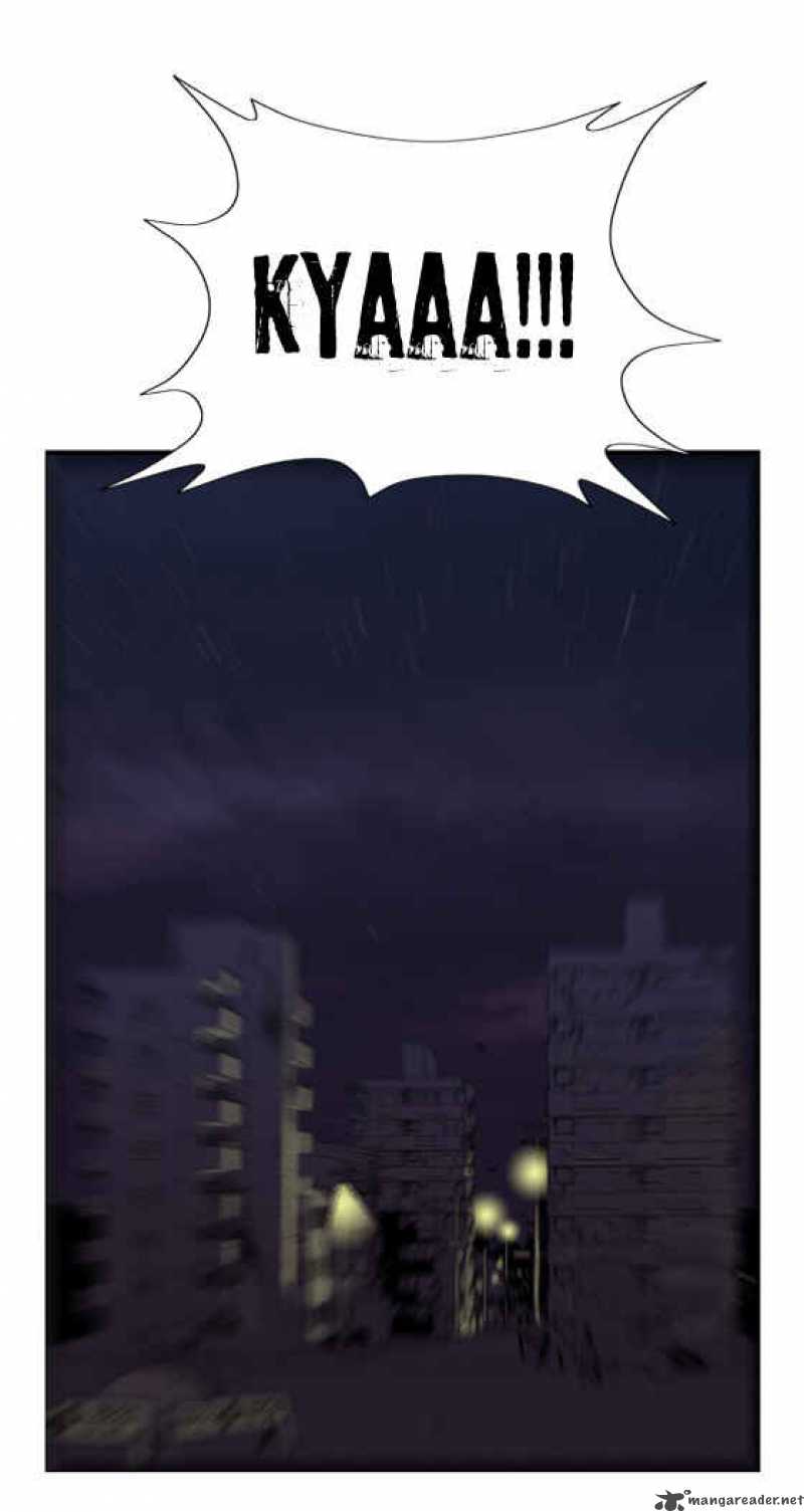 NOBLESSE Chapter 13 - Page 18