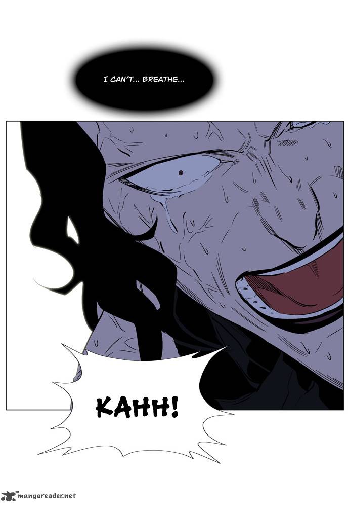 NOBLESSE Chapter 133 - Page 32