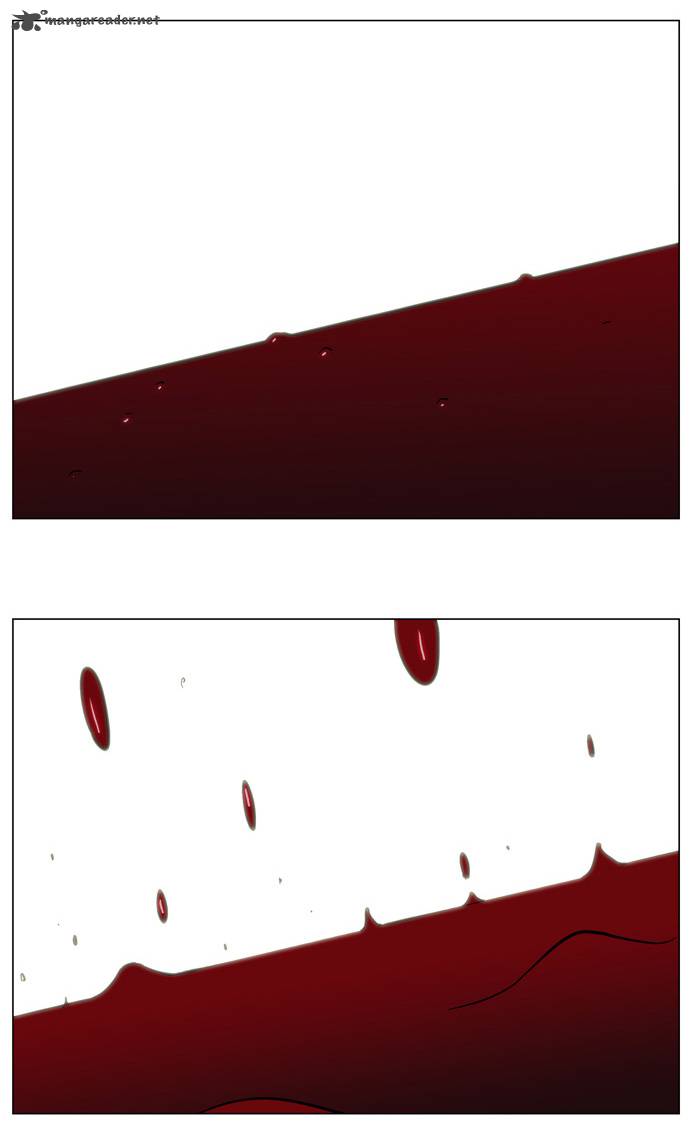 NOBLESSE Chapter 136 - Page 25