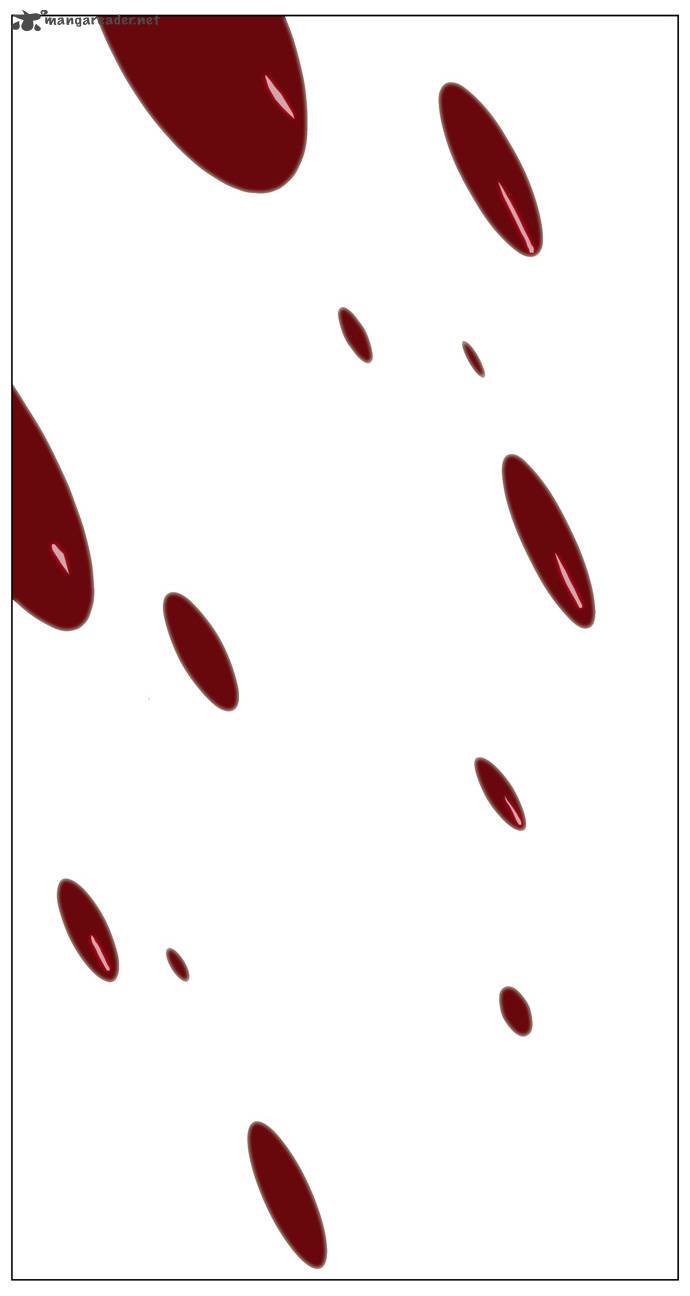 NOBLESSE Chapter 136 - Page 26