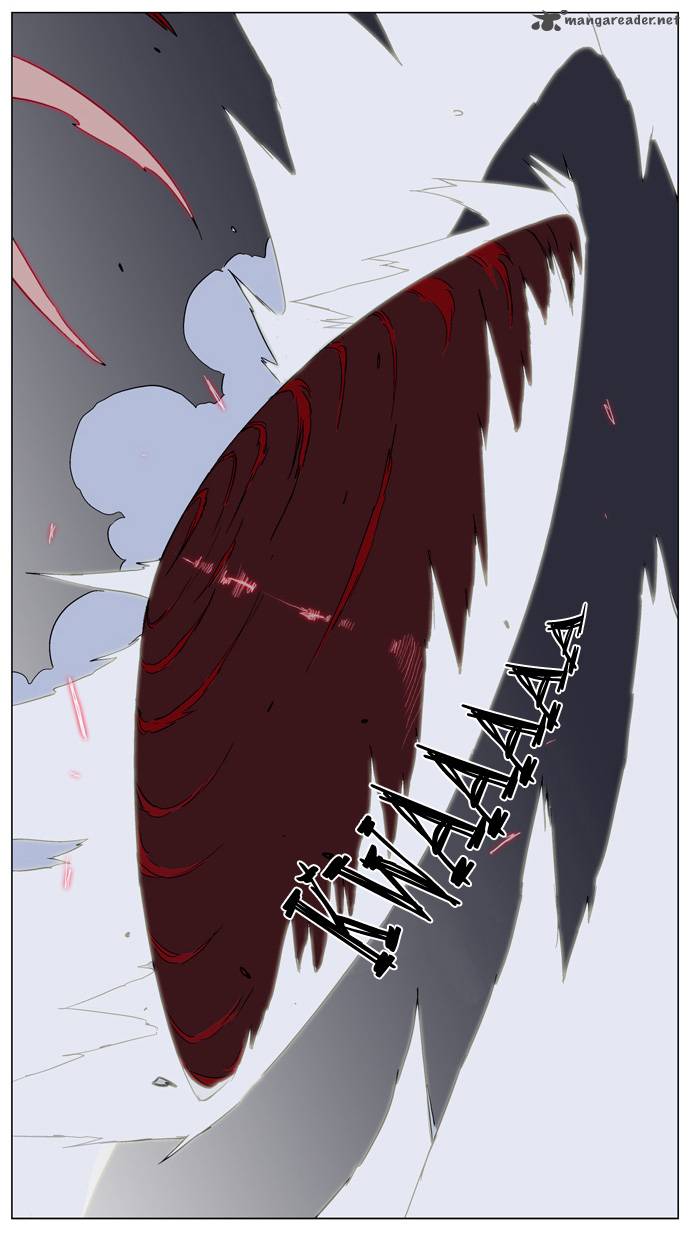 NOBLESSE Chapter 136 - Page 29