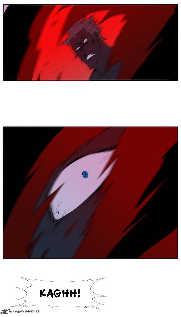 NOBLESSE Chapter 136 - Page 33