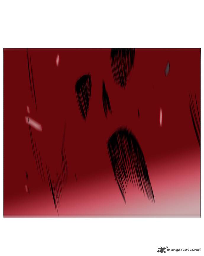 NOBLESSE Chapter 136 - Page 36