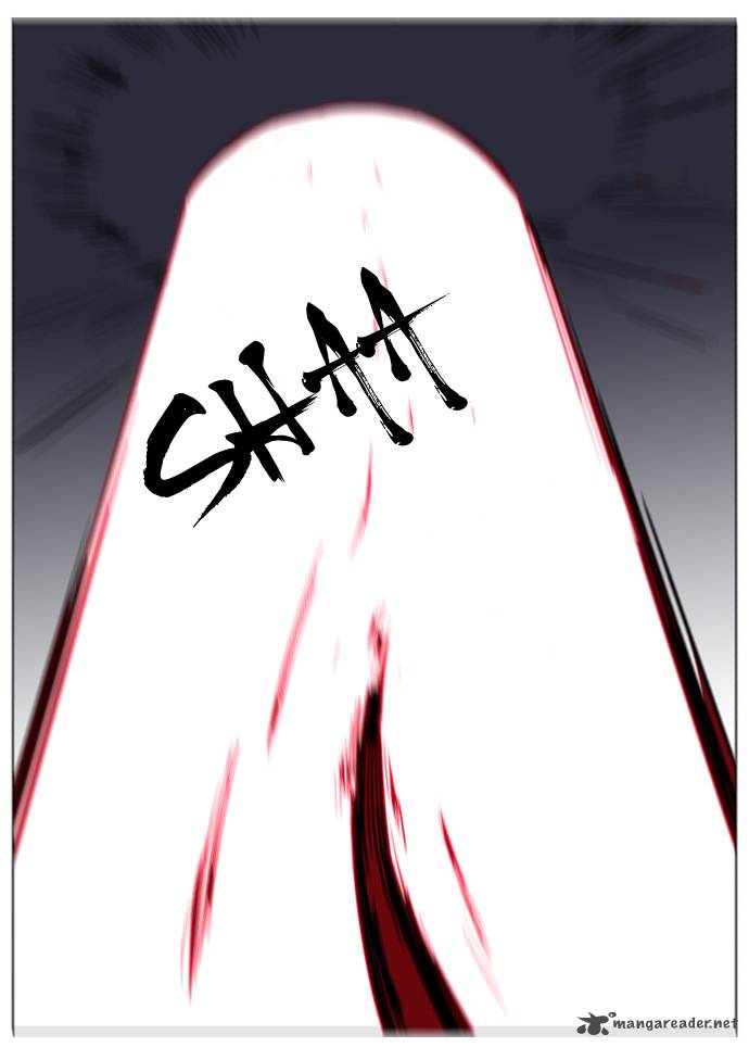 NOBLESSE Chapter 136 - Page 37