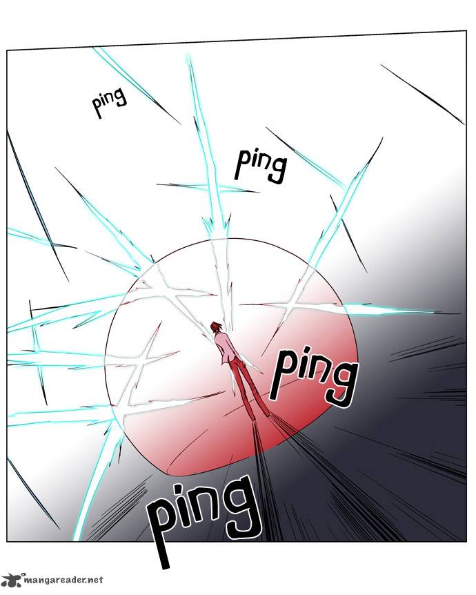 NOBLESSE Chapter 136 - Page 7