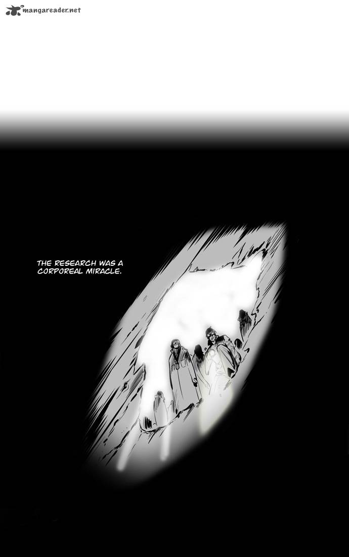 NOBLESSE Chapter 140 - Page 4