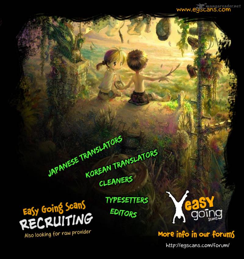 NOBLESSE Chapter 168 - Page 20