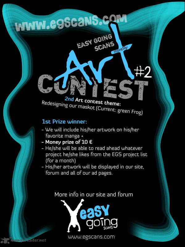 NOBLESSE Chapter 174 - Page 2