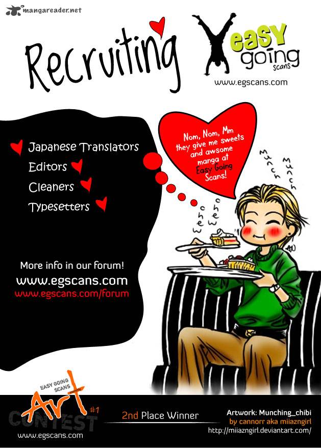 NOBLESSE Chapter 174 - Page 8