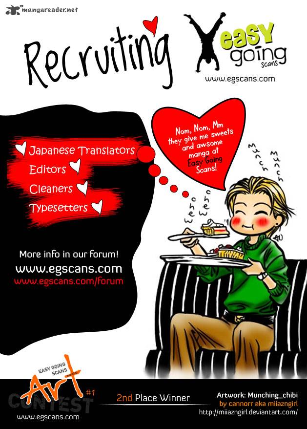 NOBLESSE Chapter 175 - Page 28