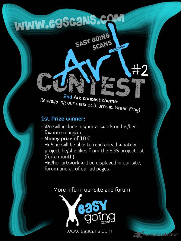 NOBLESSE Chapter 176 - Page 2