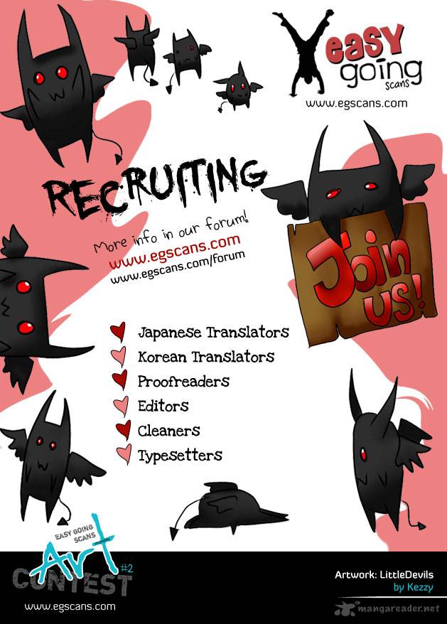 NOBLESSE Chapter 182 - Page 32