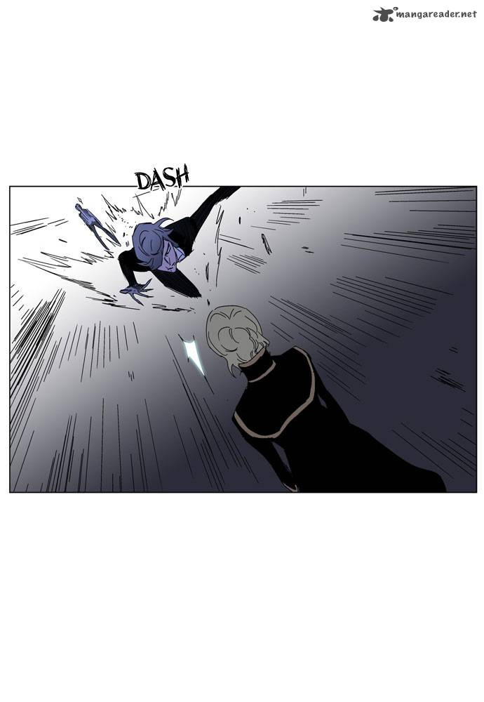 NOBLESSE Chapter 183 - Page 13