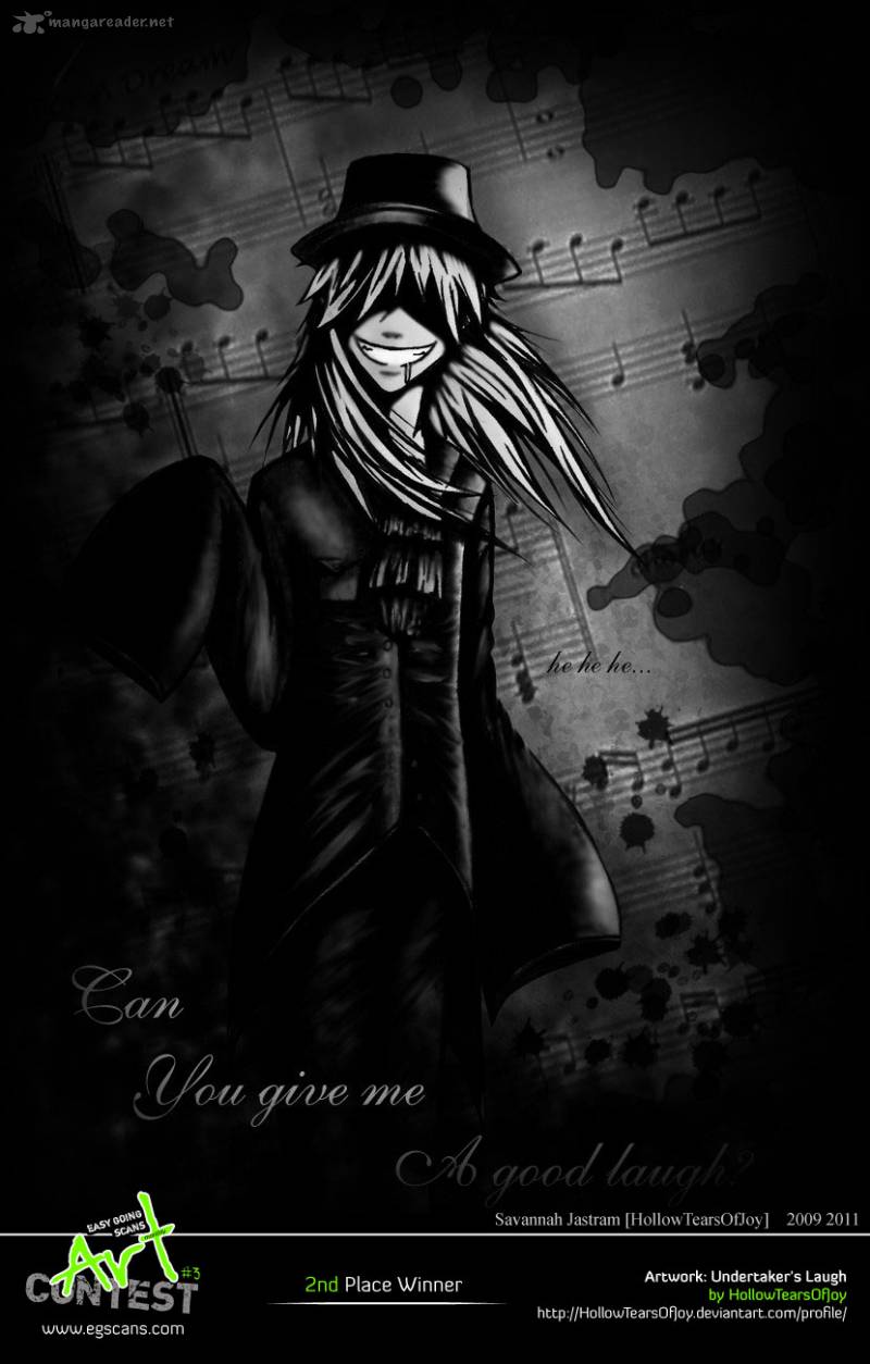 NOBLESSE Chapter 184 - Page 34