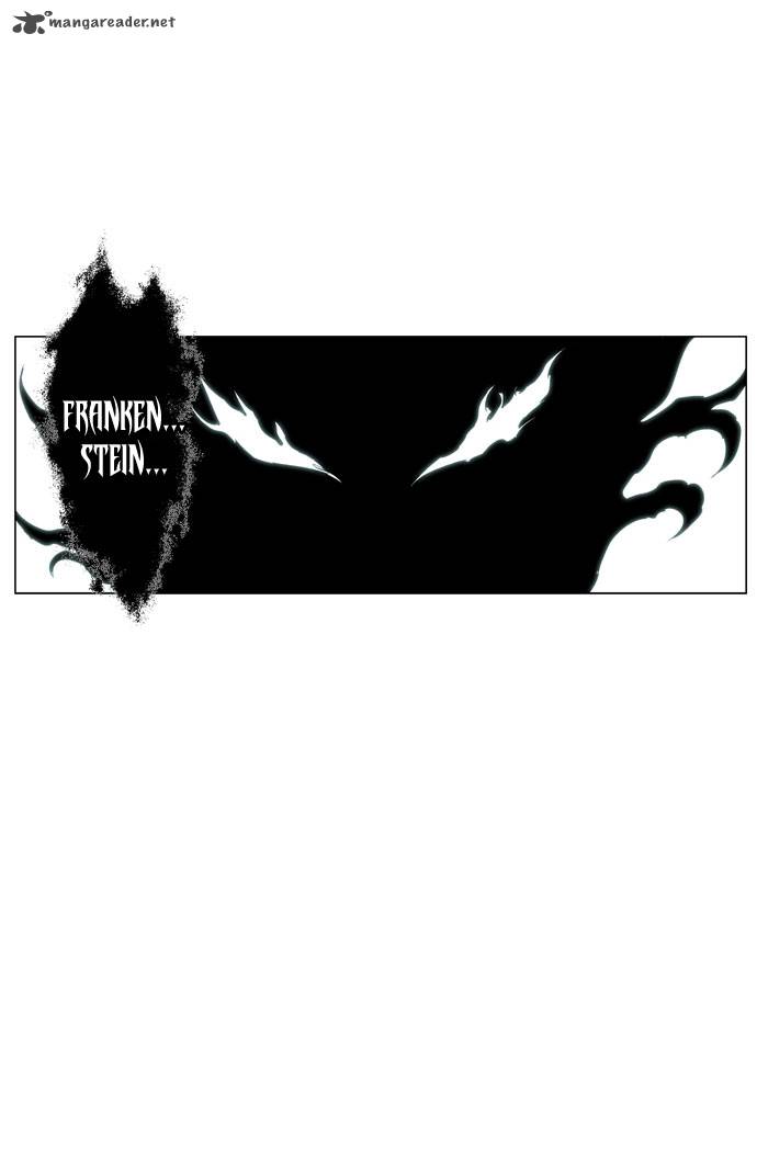 NOBLESSE Chapter 192 - Page 13