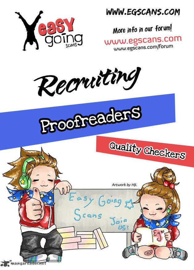 NOBLESSE Chapter 197 - Page 2