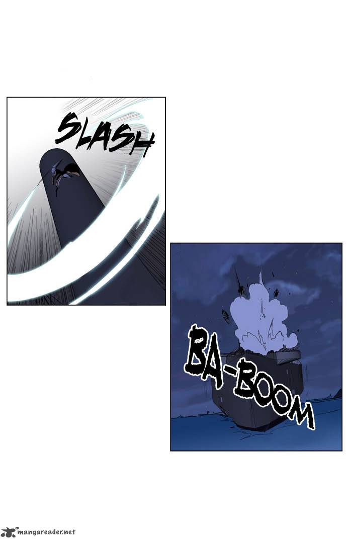 NOBLESSE Chapter 199 - Page 30