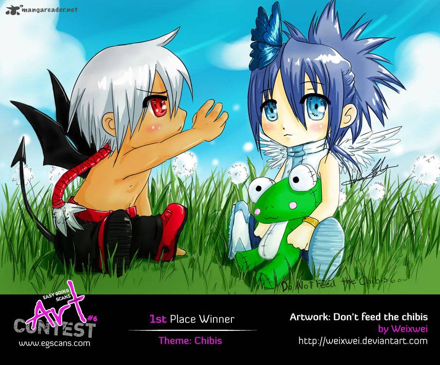 NOBLESSE Chapter 199 - Page 38