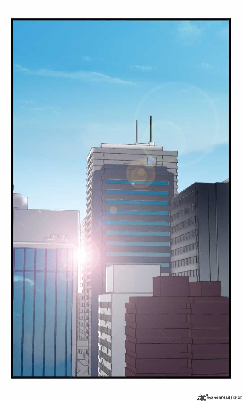 NOBLESSE Chapter 20 - Page 18