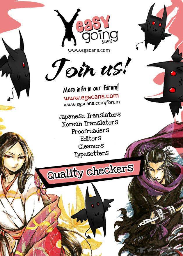 NOBLESSE Chapter 204 - Page 28