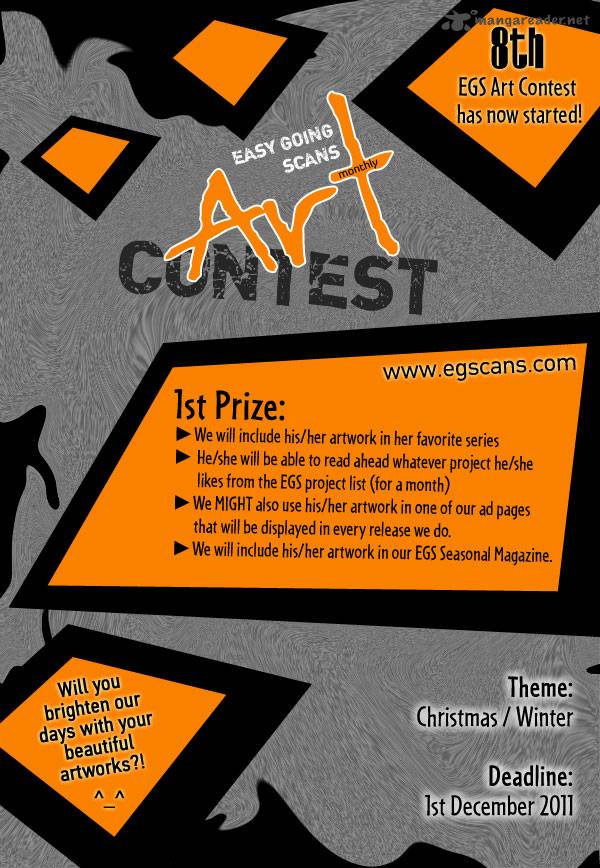 NOBLESSE Chapter 210 - Page 28