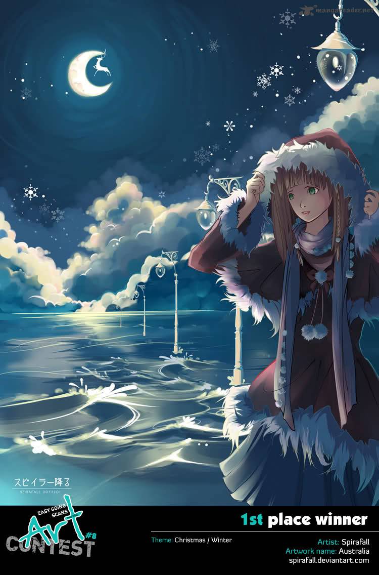 NOBLESSE Chapter 215 - Page 26