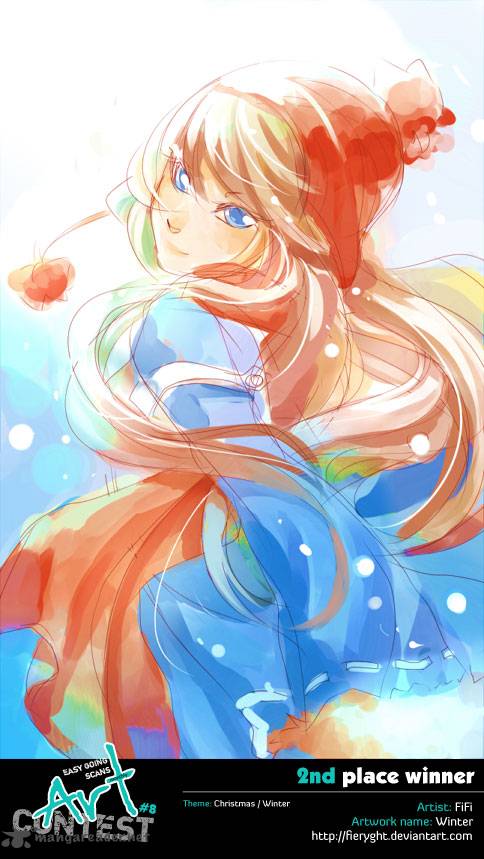 NOBLESSE Chapter 215 - Page 27