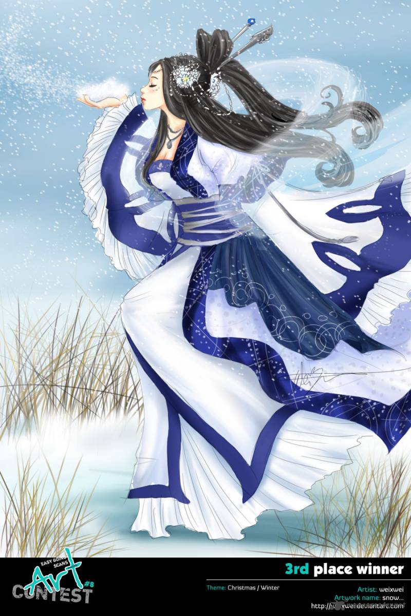 NOBLESSE Chapter 215 - Page 28