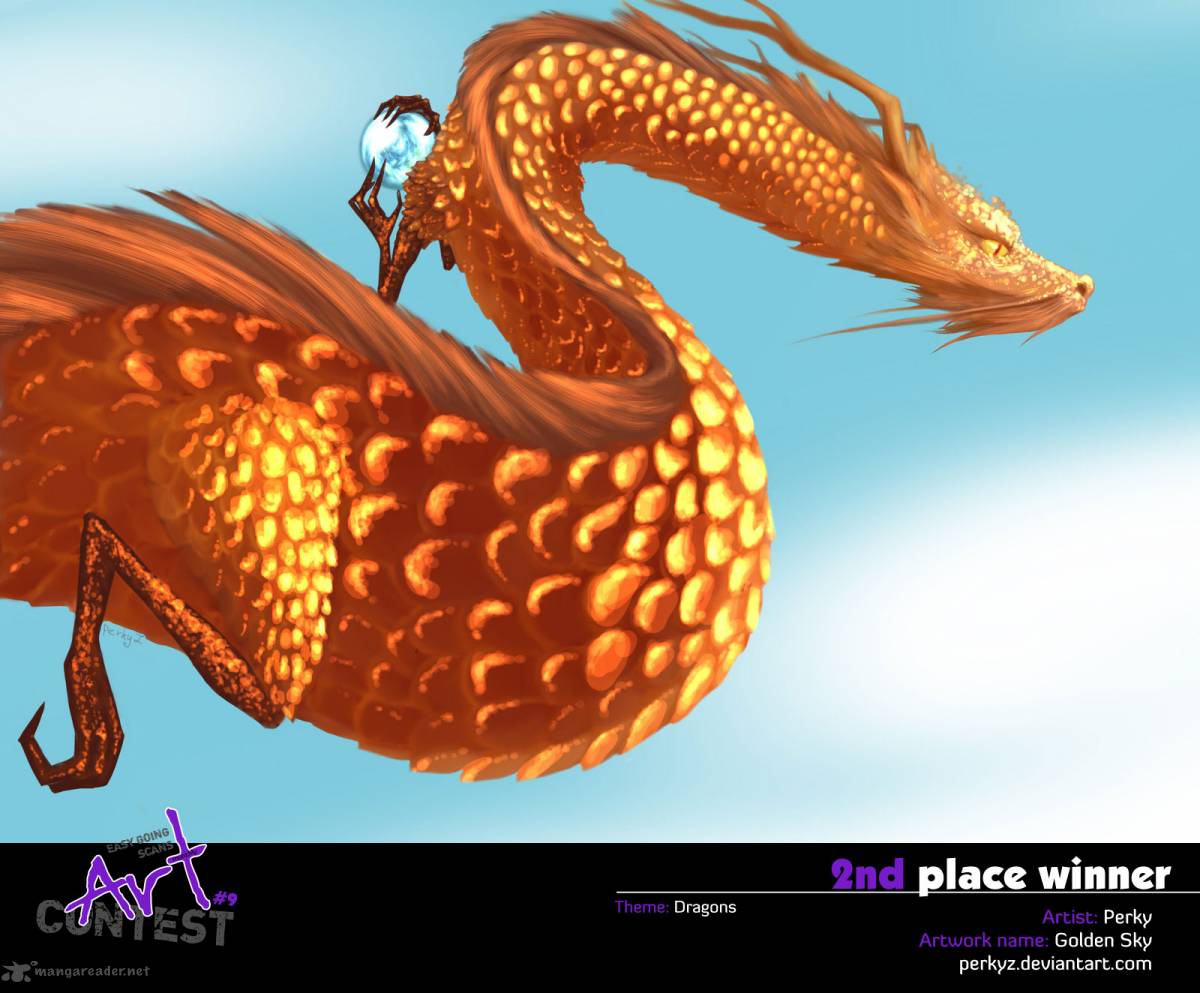 NOBLESSE Chapter 221 - Page 29