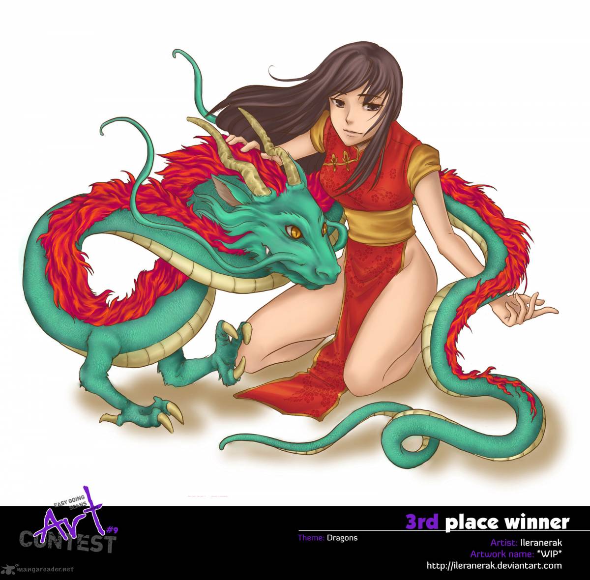 NOBLESSE Chapter 221 - Page 31