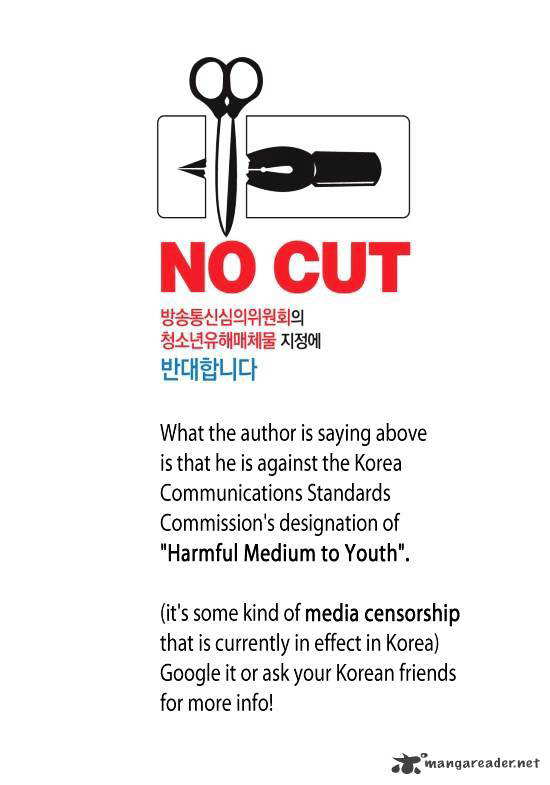 NOBLESSE Chapter 225 - Page 30