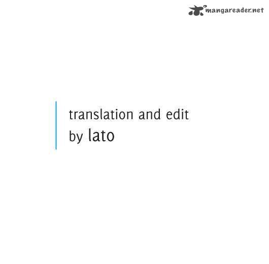 NOBLESSE Chapter 23 - Page 7